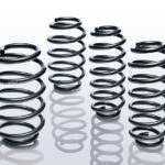 Eibach Pro-Kit-Federn