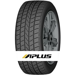 Aplus a909 allseason