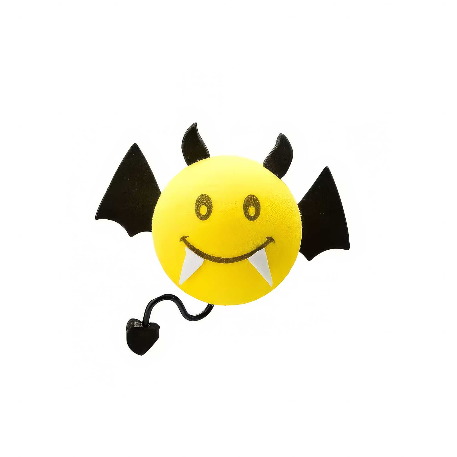 Vampir Antennen-Topper