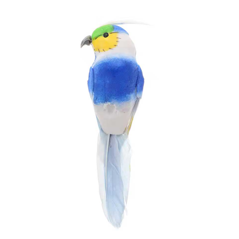 Antennen-Topper VOGEL