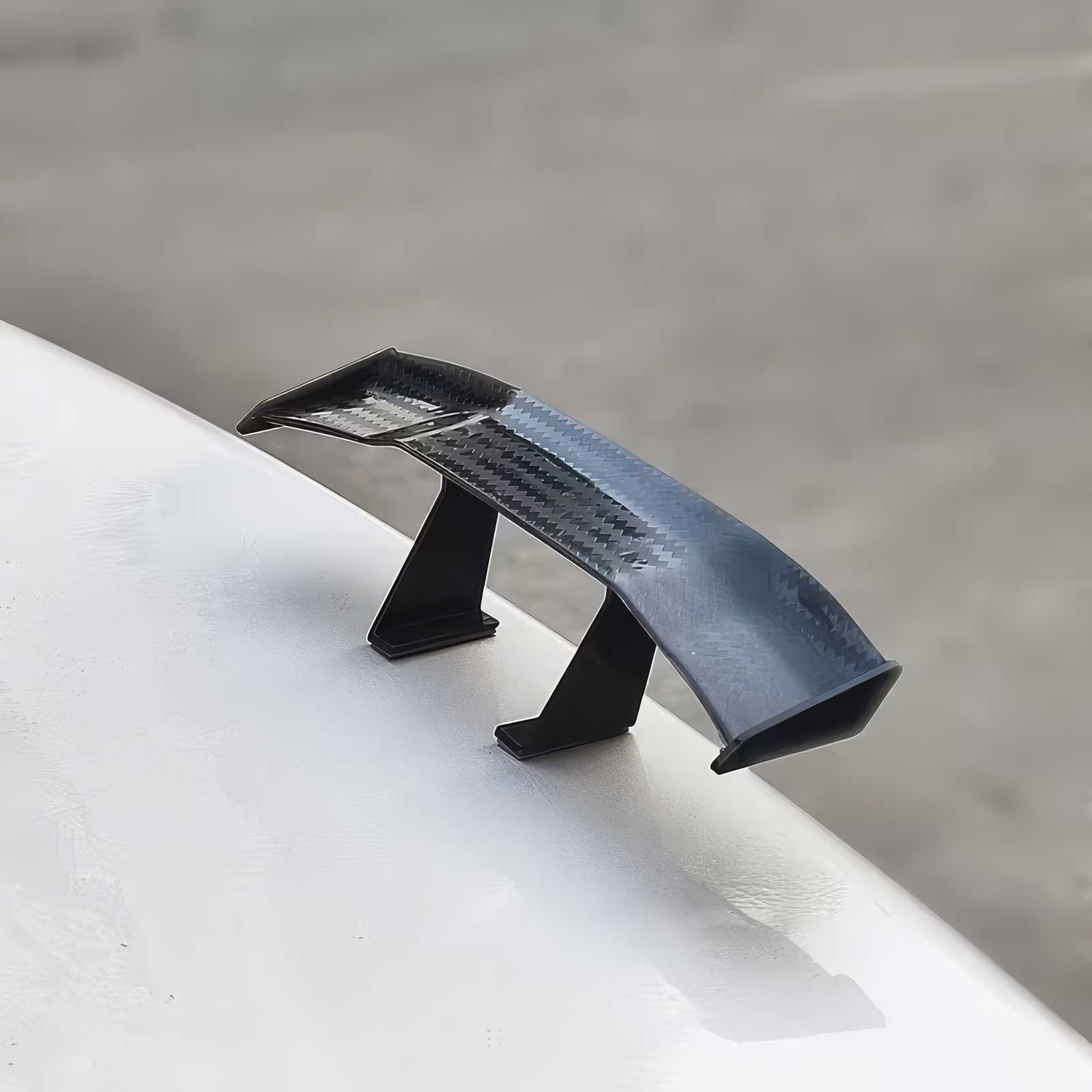 Mini-Heckspoiler