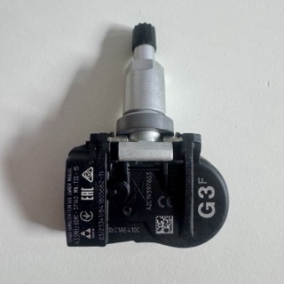 Reifensensor