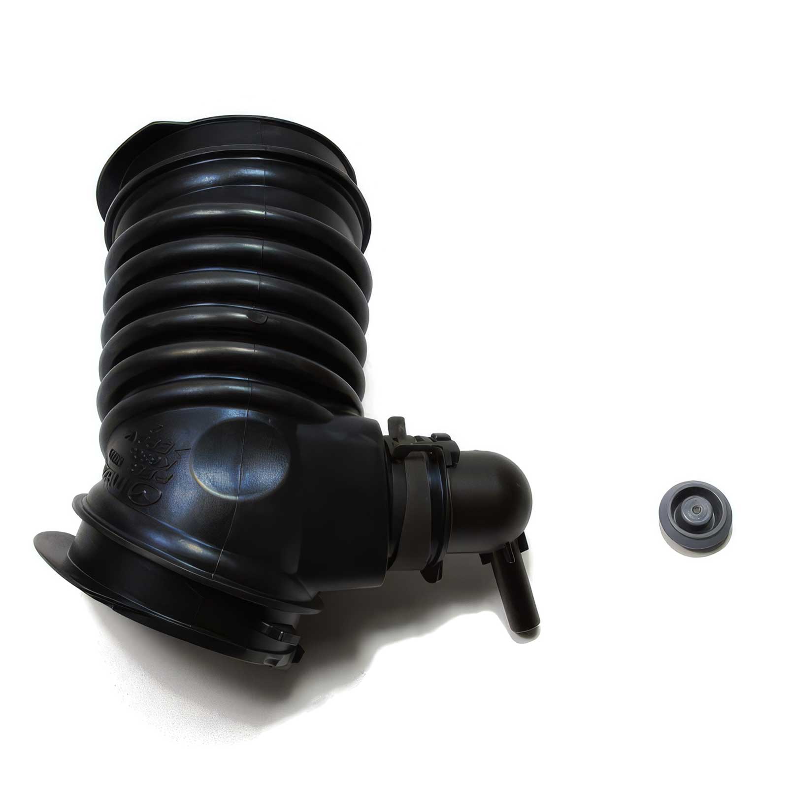 Soundenhancer Delete Kit für Mazda MX-5 ND 2.0